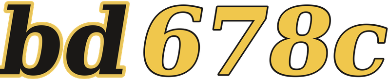 bd678c logo